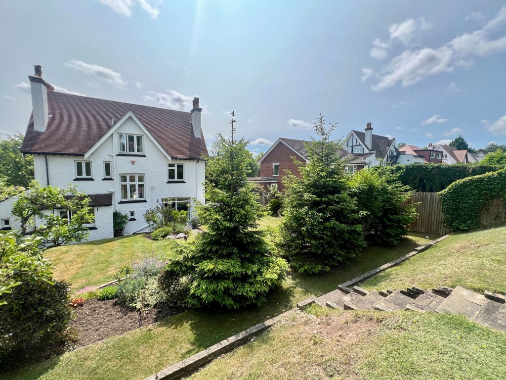 Images for The Drive, Coulsdon, CR5 EAID:4238971326 BID:111a20da-ac98-4726-afab-e685f1b287bd