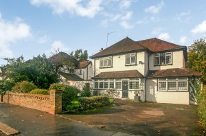 Images for Pampisford Road, Purley, CR8
