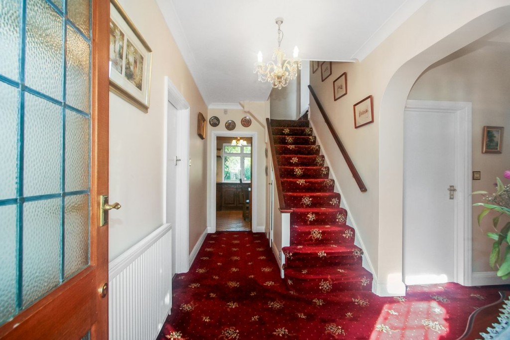 Images for Pampisford Road, Purley, CR8 EAID:4238971326 BID:111a20da-ac98-4726-afab-e685f1b287bd