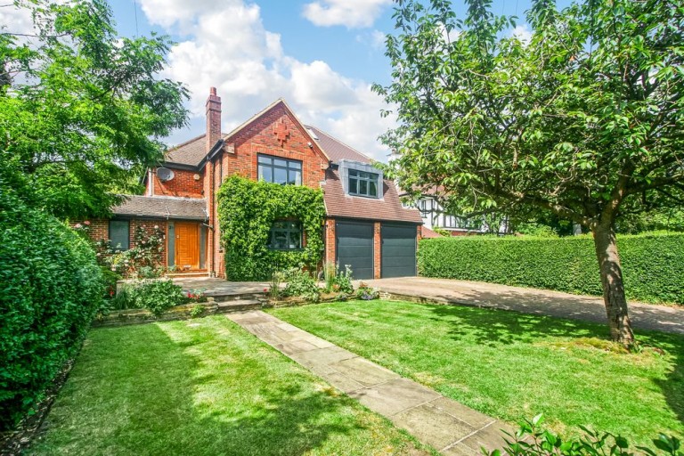 Green Lane, Purley, CR8 - EAID:4238971326, BID:111a20da-ac98-4726-afab-e685f1b287bd