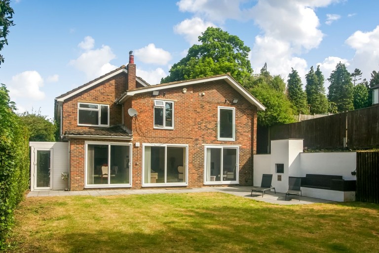 Burcott Road, Purley, CR8 - EAID:4238971326, BID:111a20da-ac98-4726-afab-e685f1b287bd