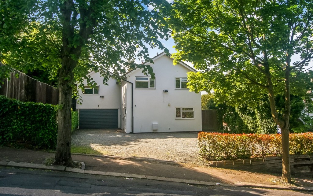 Images for Burcott Road, Purley, CR8 EAID:4238971326 BID:111a20da-ac98-4726-afab-e685f1b287bd