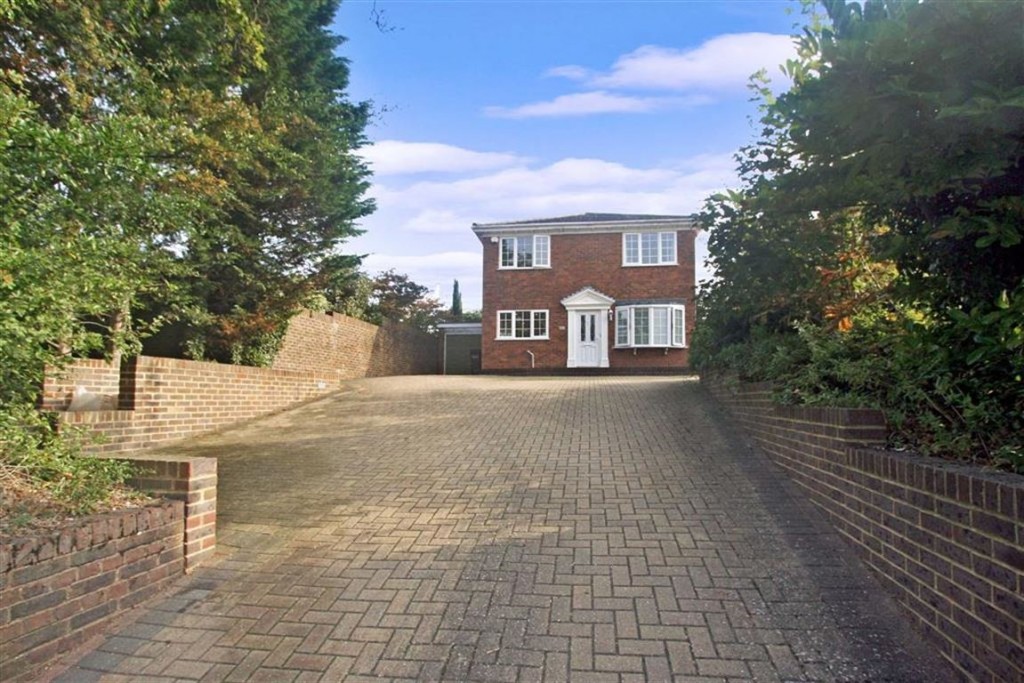 Images for Upper Selsdon Road, Selsdon, Surrey EAID:SHINEROCKSPAPI BID:1