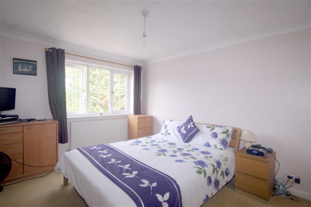 Images for Upper Selsdon Road, Selsdon, Surrey EAID:SHINEROCKSPAPI BID:1