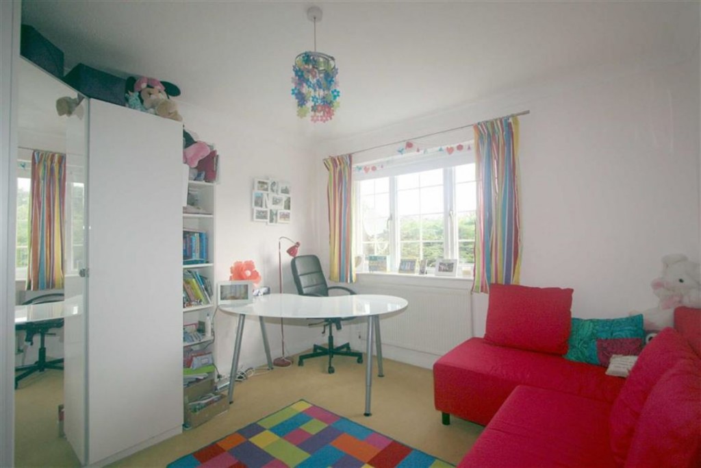 Images for Upper Selsdon Road, Selsdon, Surrey EAID:SHINEROCKSPAPI BID:1