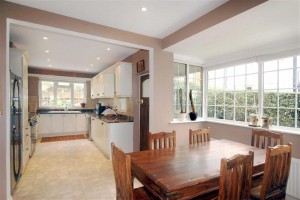 Images for Woodcote Valley Road, West Purley, Surrey