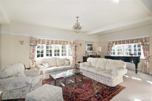 Images for Foxley Lane, West Purley, Surrey