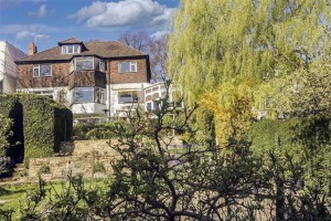 Images for Riddlesdown Road, Purley, Surrey
