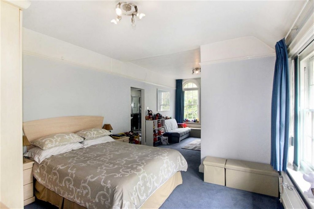 Images for Upper Selsdon Road, Sanderstead, Sth Croydon, Surrey EAID:SHINEROCKSPAPI BID:1