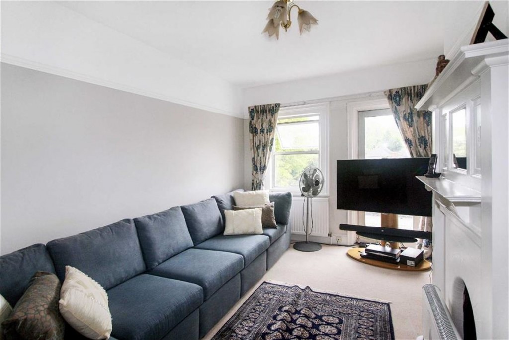 Images for Upper Selsdon Road, Sanderstead, Sth Croydon, Surrey EAID:SHINEROCKSPAPI BID:1