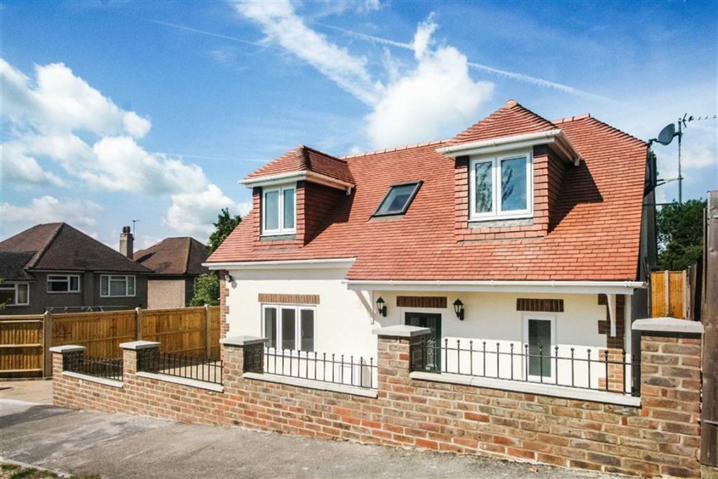 Images for Court Hill, Sanderstead, Surrey EAID:SHINEROCKSPAPI BID:1