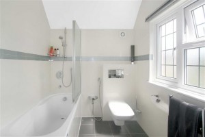 Images for Chiltern Road, South Sutton, Surrey