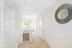 Images for Chiltern Road, South Sutton, Surrey