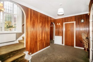 Images for Oakwood Avenue, Purley, Surrey