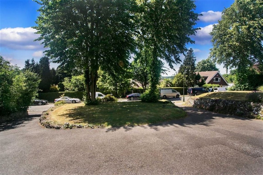 Images for Oakwood Avenue, Purley, Surrey EAID:SHINEROCKSPAPI BID:1