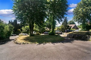 Images for Oakwood Avenue, Purley, Surrey