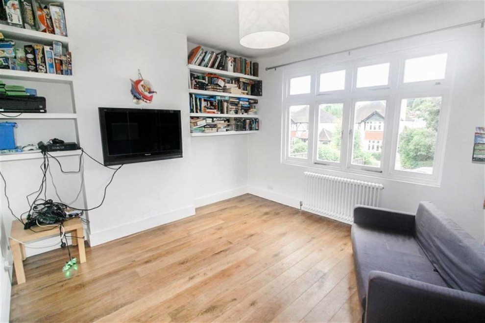 3 bedroom House Detached for sale in Purley