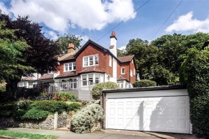 Images for Cliff End, Purley, Surrey