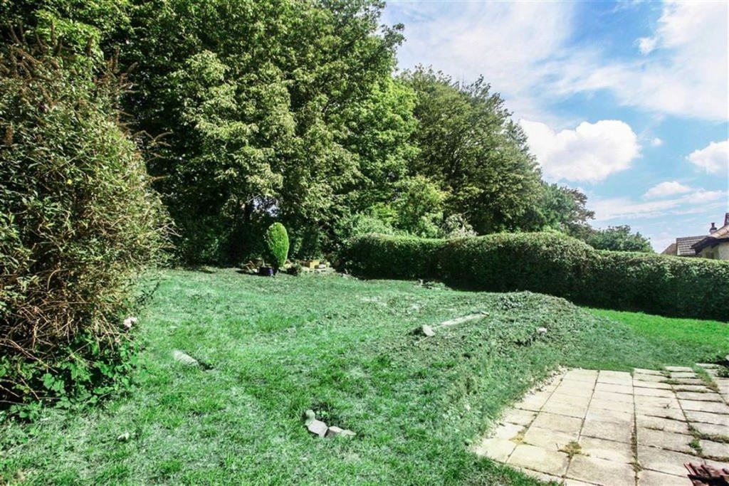 Images for Cliff End, Purley, Surrey EAID:SHINEROCKSPAPI BID:1