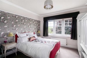 Images for Cliff End, Purley, Surrey