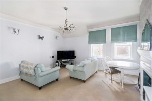 Images for Brighton Road, Purley, Surrey