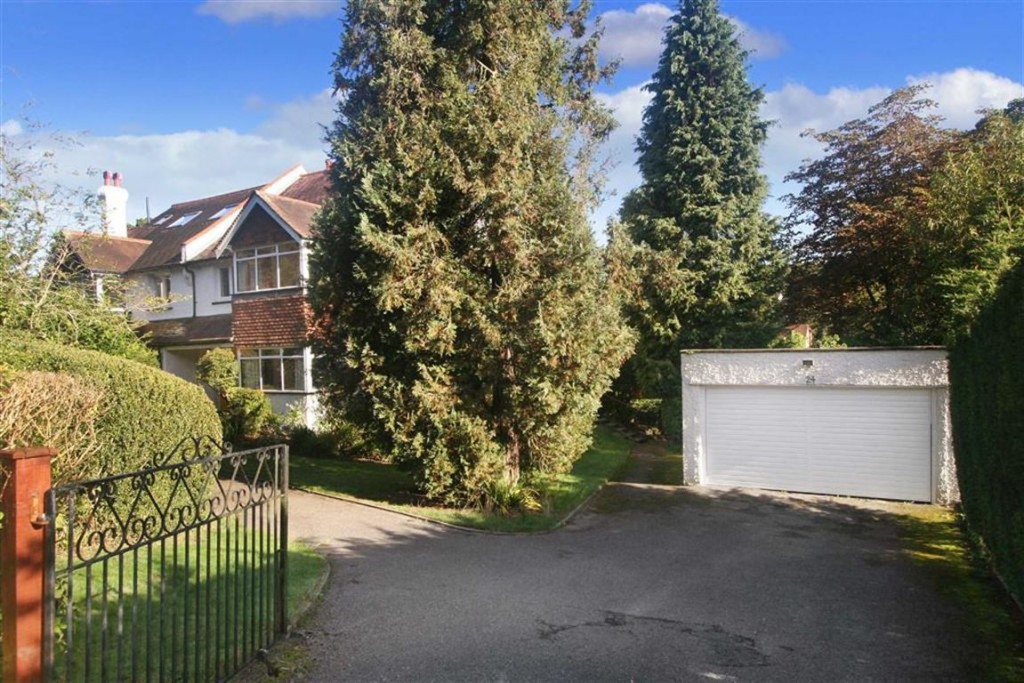 Images for Furze Lane, Webb Estate, West Purley, Surrey EAID:SHINEROCKSPAPI BID:1