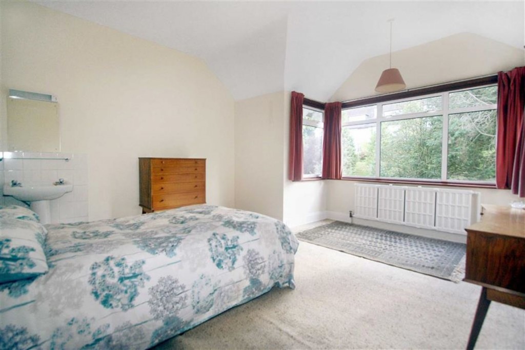 Images for Furze Lane, Webb Estate, West Purley, Surrey EAID:SHINEROCKSPAPI BID:1