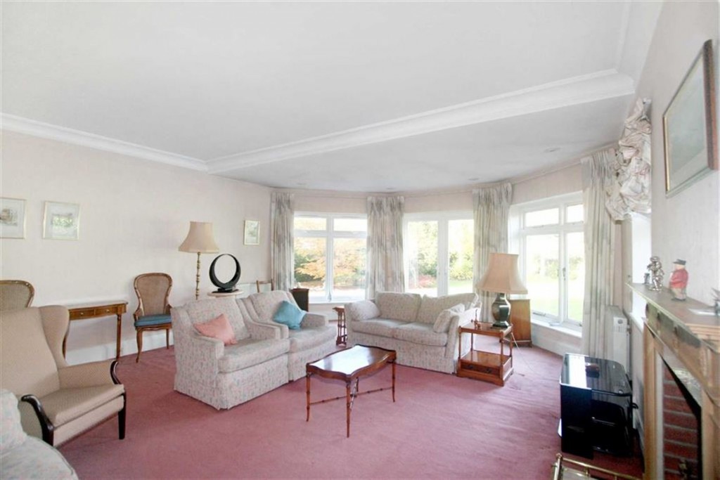 Images for Walburton Road, Woodcote Estate, Purley, Surrey EAID:SHINEROCKSPAPI BID:1