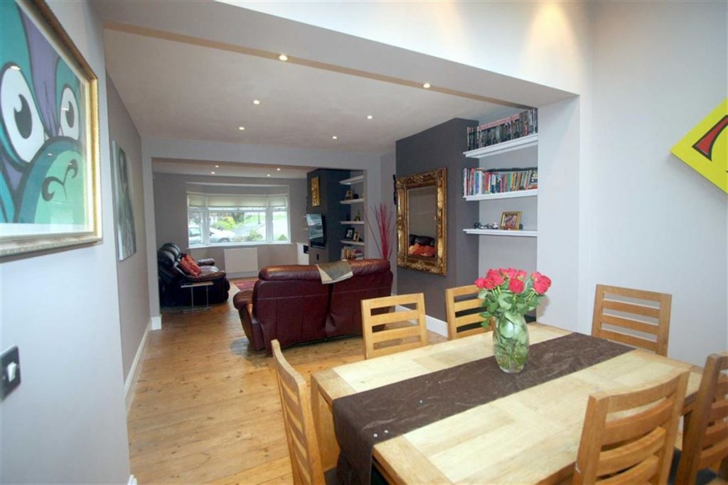 Images for Famet Avenue, Purley, Surrey EAID:SHINEROCKSPAPI BID:1