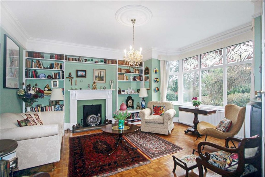 Images for Foxley Lane, West Purley, Surrey EAID:SHINEROCKSPAPI BID:1