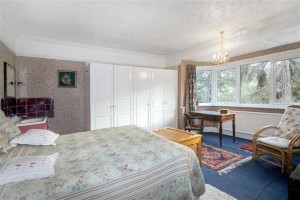 Images for Foxley Lane, West Purley, Surrey