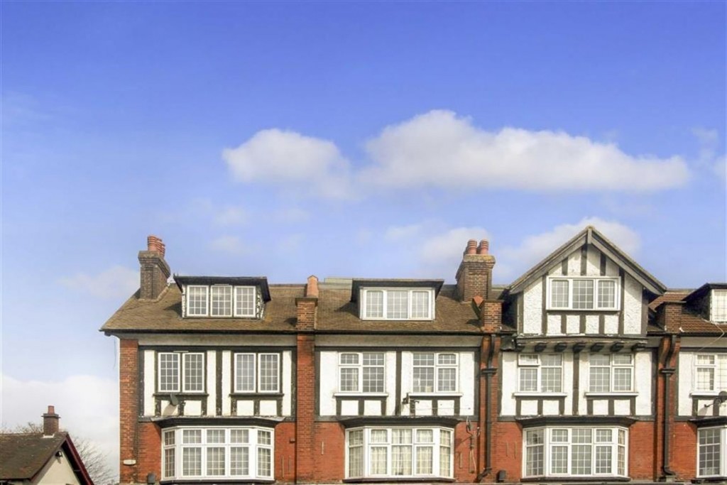 Images for The Exchange, 11 - 13 Purley Road, Purley, Surrey EAID:SHINEROCKSPAPI BID:1