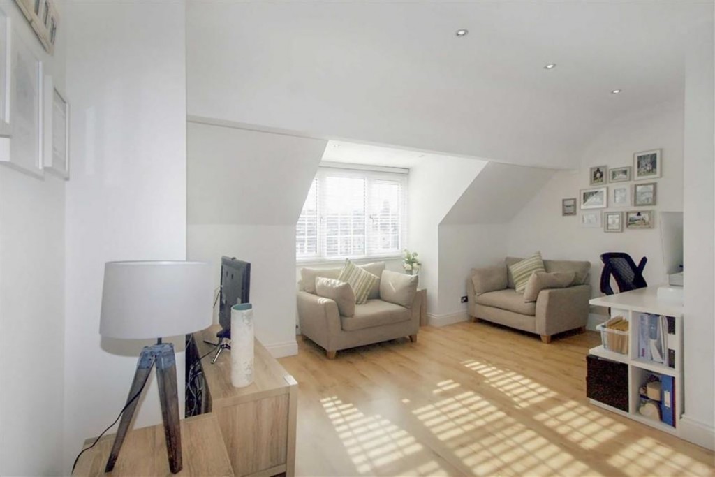 Images for The Exchange, 11 - 13 Purley Road, Purley, Surrey EAID:SHINEROCKSPAPI BID:1