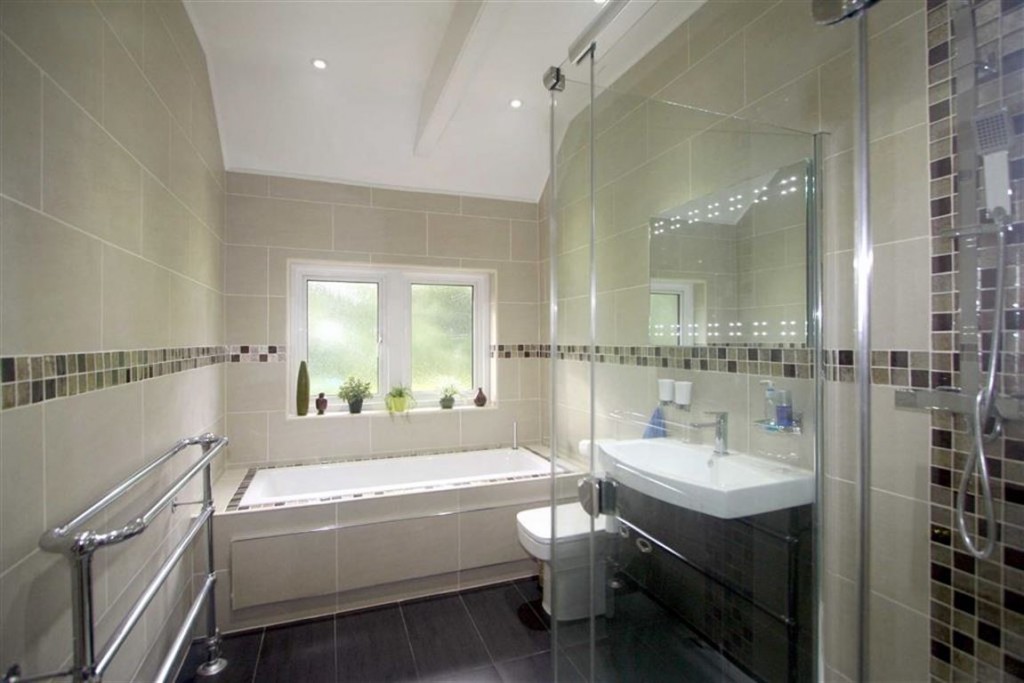 Images for Foxley Lane, West Purley, Surrey EAID:SHINEROCKSPAPI BID:1