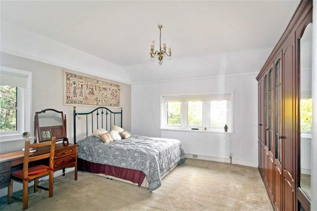 Images for Foxley Lane, West Purley, Surrey EAID:SHINEROCKSPAPI BID:1