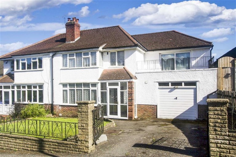 Sanderstead Court Avenue, Sanderstead, Surrey - EAID:SHINEROCKSPAPI, BID:1