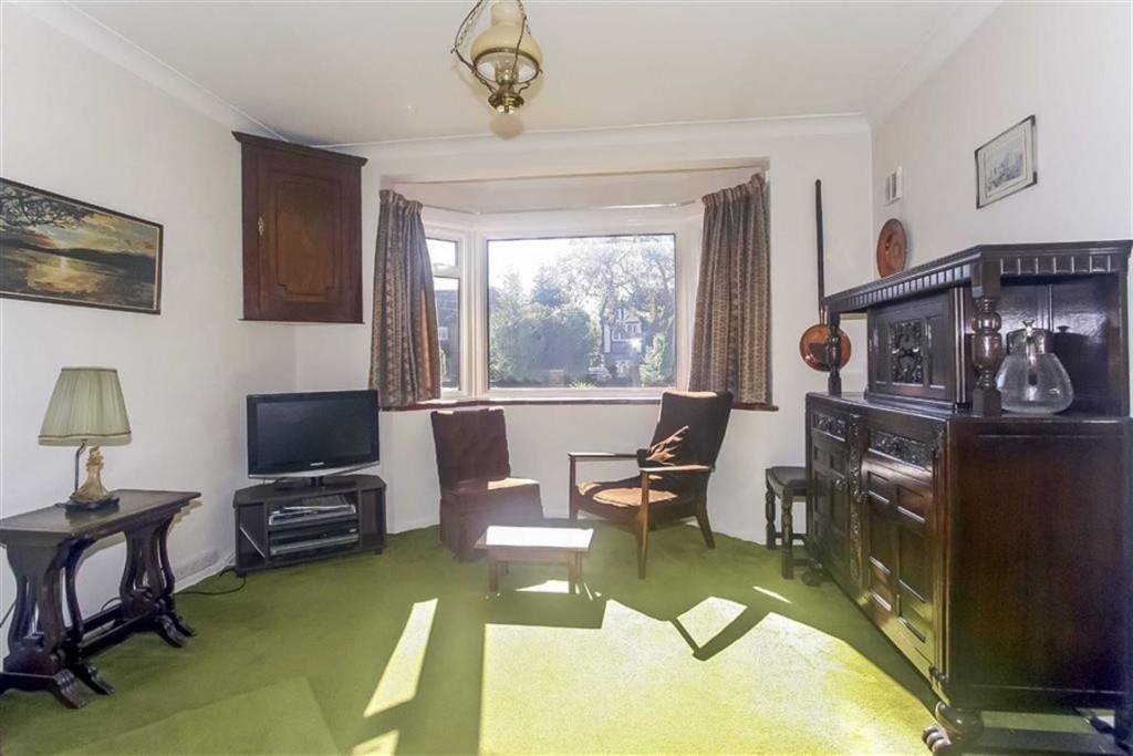 Images for Ranmore Avenue, Whitgift Foundation, Croydon EAID:SHINEROCKSPAPI BID:1