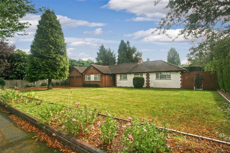 Walburton Road, Woodcote Estate, Purley, Surrey - EAID:SHINEROCKSPAPI, BID:1