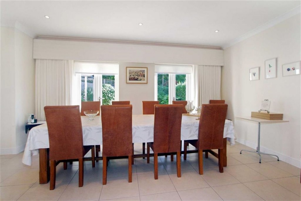 Images for Chynham Place, Sanderstead, South Croydon, Surrey EAID:SHINEROCKSPAPI BID:1