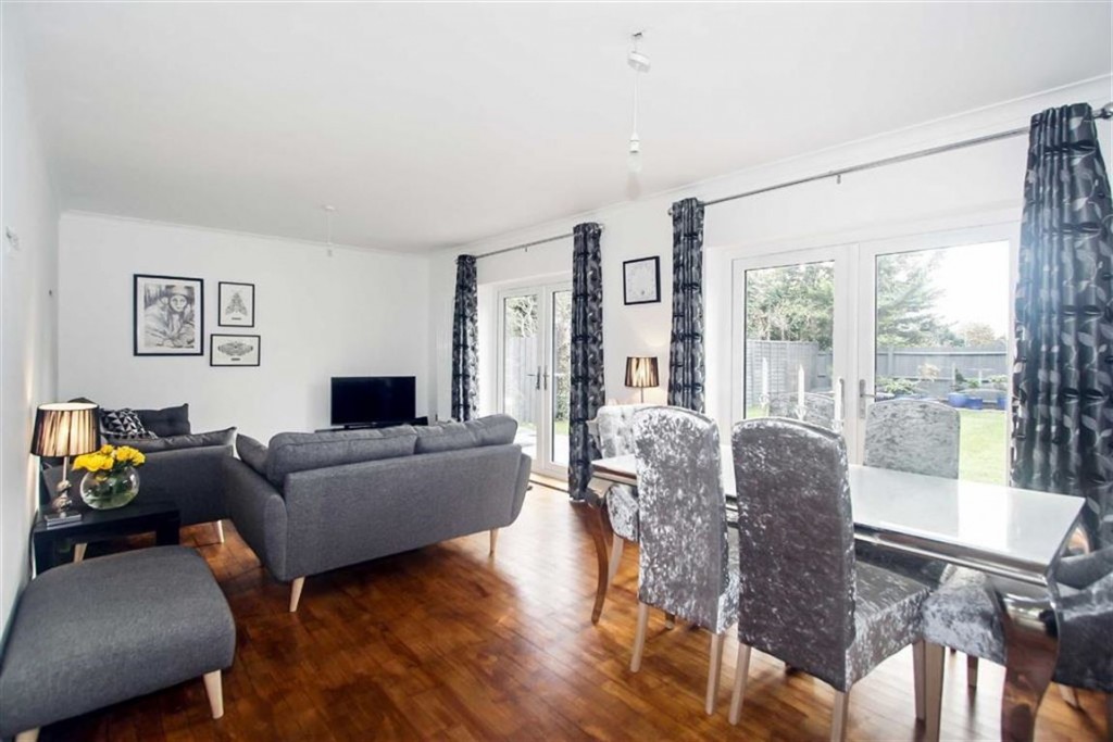 Images for Grovelands Road, West Purley, Surrey EAID:SHINEROCKSPAPI BID:1