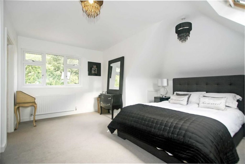 Images for Grovelands Road, West Purley, Surrey EAID:SHINEROCKSPAPI BID:1