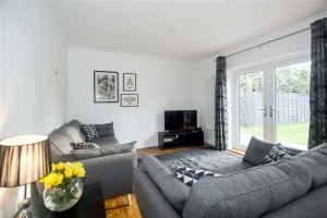 Images for Grovelands Road, West Purley, Surrey