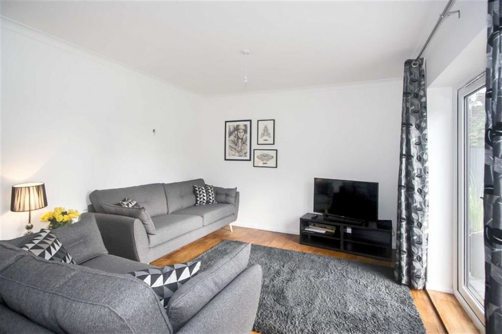 Images for Grovelands Road, West Purley, Surrey EAID:SHINEROCKSPAPI BID:1