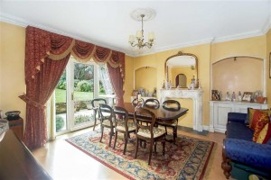 Images for Hillcrest Road, Purley, Surrey
