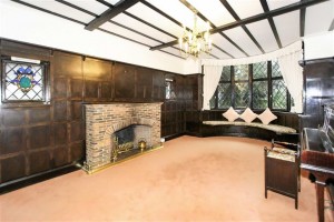Images for Manor Way, West Purley, Surrey