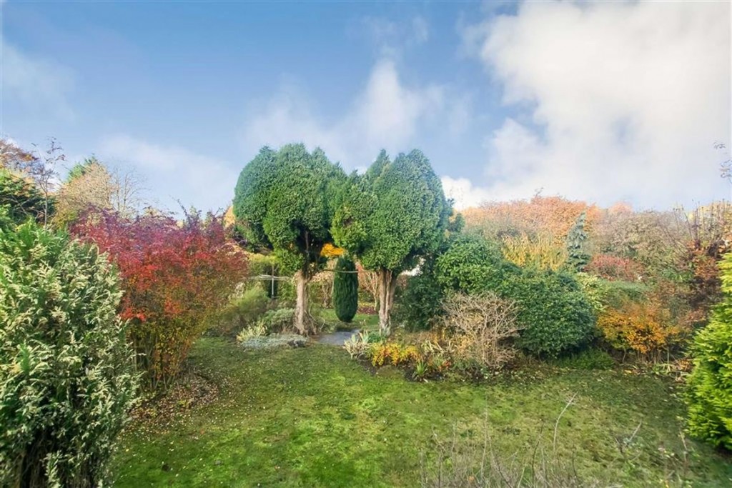 Images for Box Ridge Avenue, West Purley, Surrey EAID:SHINEROCKSPAPI BID:1