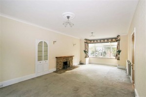 Images for Box Ridge Avenue, West Purley, Surrey
