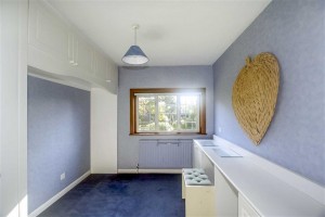 Images for Woodside Road, West Purley, Surrey