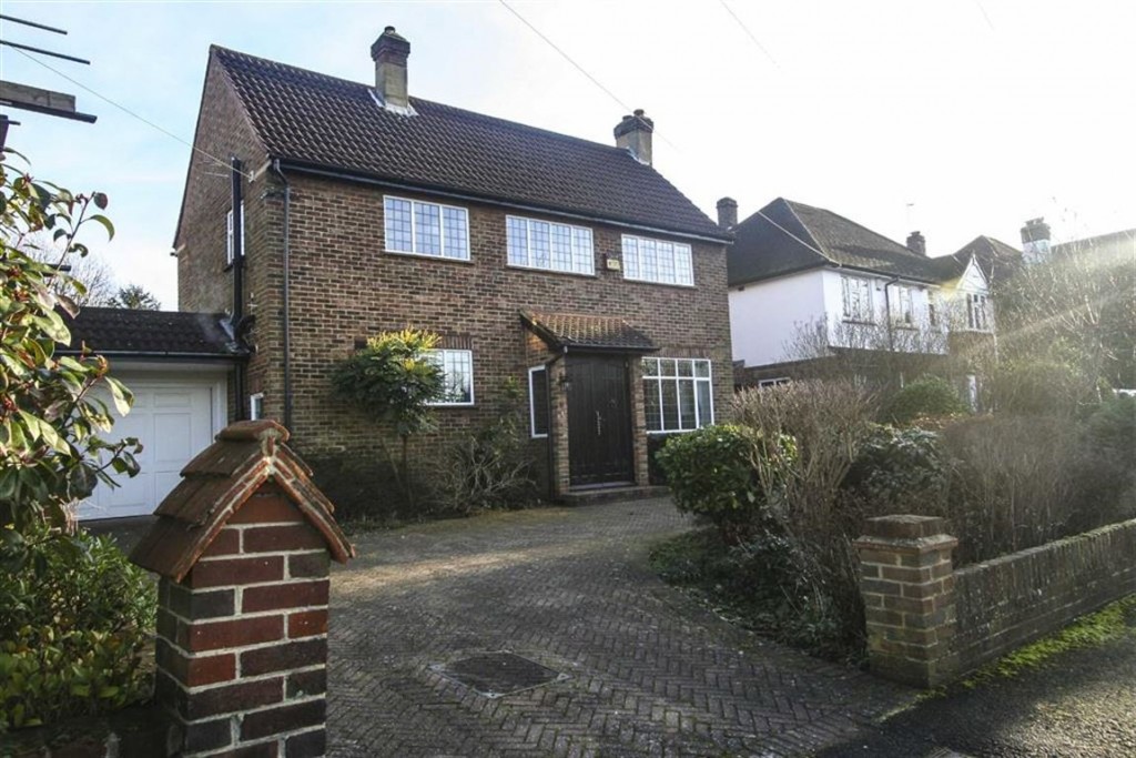 Images for Woodside Road, West Purley, Surrey EAID:SHINEROCKSPAPI BID:1