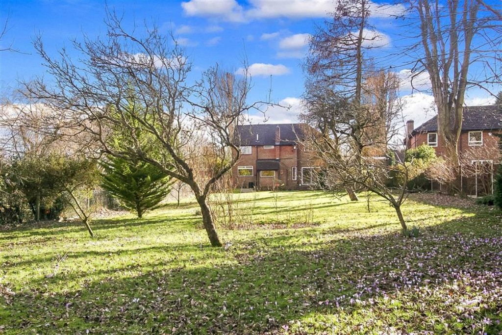 Images for Great Woodcote Park, Purley, Surrey EAID:SHINEROCKSPAPI BID:1